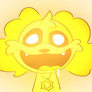 |- Autumn -|