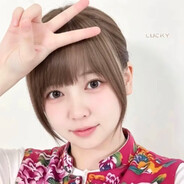 lai'zi
