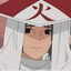 El quinto hokage