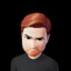 Angry Irishman