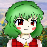 Dr. kazami