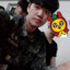 dongheon
