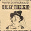 Billy The Kid