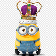 GoticH avatar