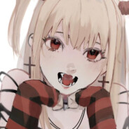 遇到奇妙的小金鱼