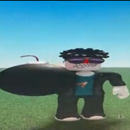 necu Steam avatar