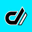 dyCo_11