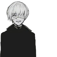 小白ovo
