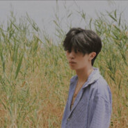 你永远可以相信宋义进