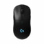 g pro mouse