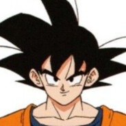 Goku