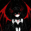 Yunio_31