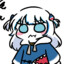 乾风