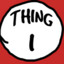 Thing 1