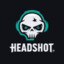 XxHeaDShoTxX