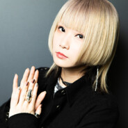 Reol