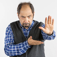AntonioRecioMata Steam avatar
