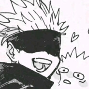 秋风见我应如是