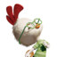 ChickTVlive