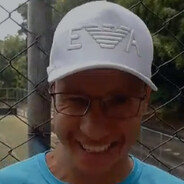 Marcos Paulo dos Santos