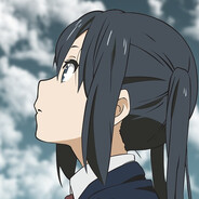 lonely azusa̳ ៱˳_˳៱ ̳