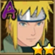 理塘伝說と爱玩远光84の可莉！堵桥来です