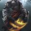 antony11_29