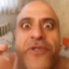 Nader Kochikeh