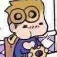 潘多拉洗剪吹二代