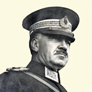 MAREŞAL FEVZİ ÇAKMAK - steam id 76561199134757930