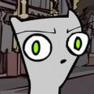 Darnoc - steam id 76561197960469583
