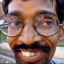Abdulsalsalani