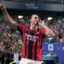 IBRA #OFF