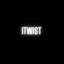 itwist