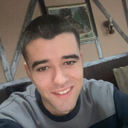 miljanodzaklic11 - steam id 76561199830278297