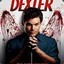 Dexter