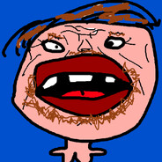 Har du cigg? avatar