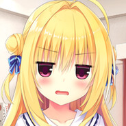 Большой Хлеб