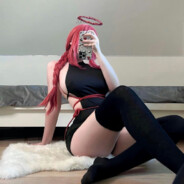 //KiCelb//накондициях