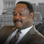 Clay Davis