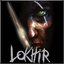 Lokhir