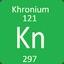 Khronium