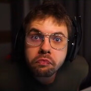 niemiec223 avatarı