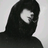 叙利亚柔情悍匪