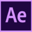 Adobe After Effects