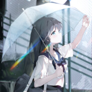 虽羡御姐如山丘，更喜洛莉似平川