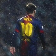 我要摸八个鸭子啊