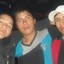tomasitocon gusto