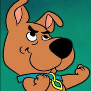 Scrappy Doo's avatar