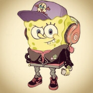 крутой денис 228пр